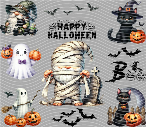 20oz cup wraps-U 416